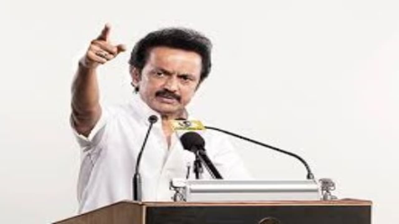 தமிழை கட்டாயக் கல்வியாக்க வேண்டியது அவசியம் ஸ்டாலின் அடுத்த அதிரடி..!! செவிசாய்க்குமா அரசு??? தமிழை கட்டாயக் கல்வியாக்க வேண்டியது அவசியம் ஸ்டாலின் அடுத்த அதிரடி..!! செவிசாய்க்குமா அரசு???
