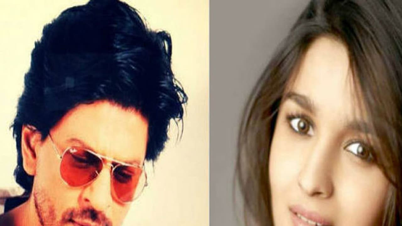 ബോളിവുഡ് താരങ്ങളുടെ ഞെട്ടിക്കുന്ന വെളിപ്പെടുത്തലുകള് ബോളിവുഡ് താരങ്ങളുടെ ഞെട്ടിക്കുന്ന വെളിപ്പെടുത്തലുകള്