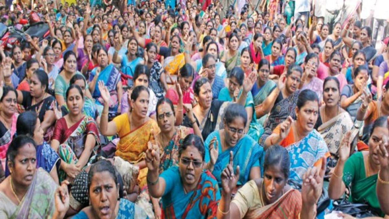 ”சட்டப்படி சந்திப்போம்”... ஜாக்டோ ஜியோ அமைப்பு முடிவு... ”சட்டப்படி சந்திப்போம்”... ஜாக்டோ ஜியோ அமைப்பு முடிவு...