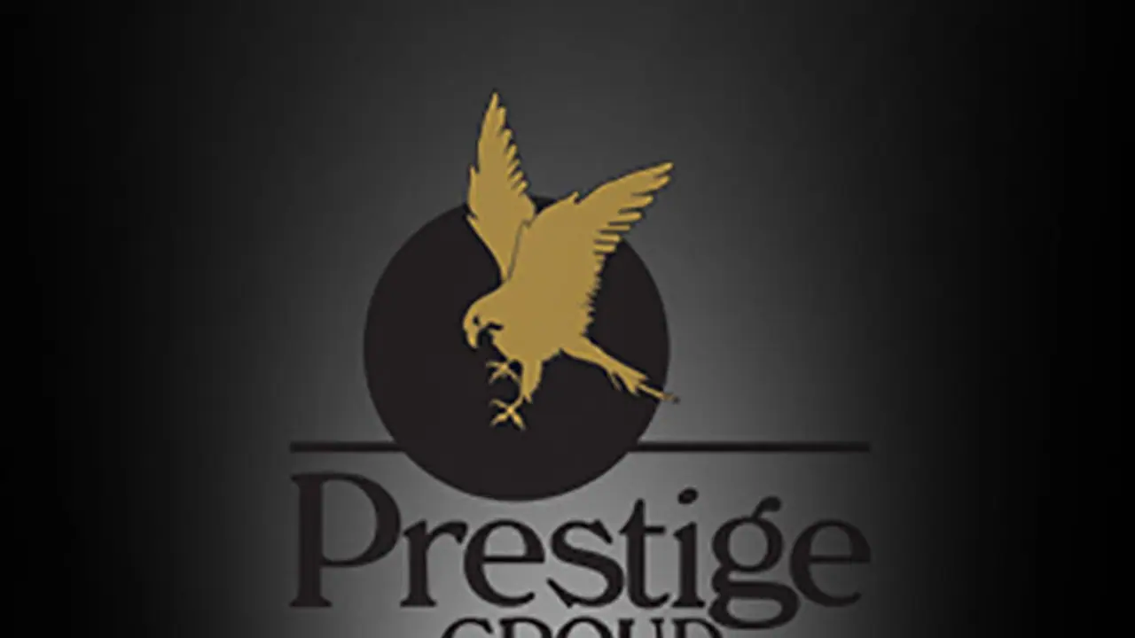 Karnataka cracks down on Prestige Group's illegal encroachment Karnataka cracks down on Prestige Group's illegal encroachment