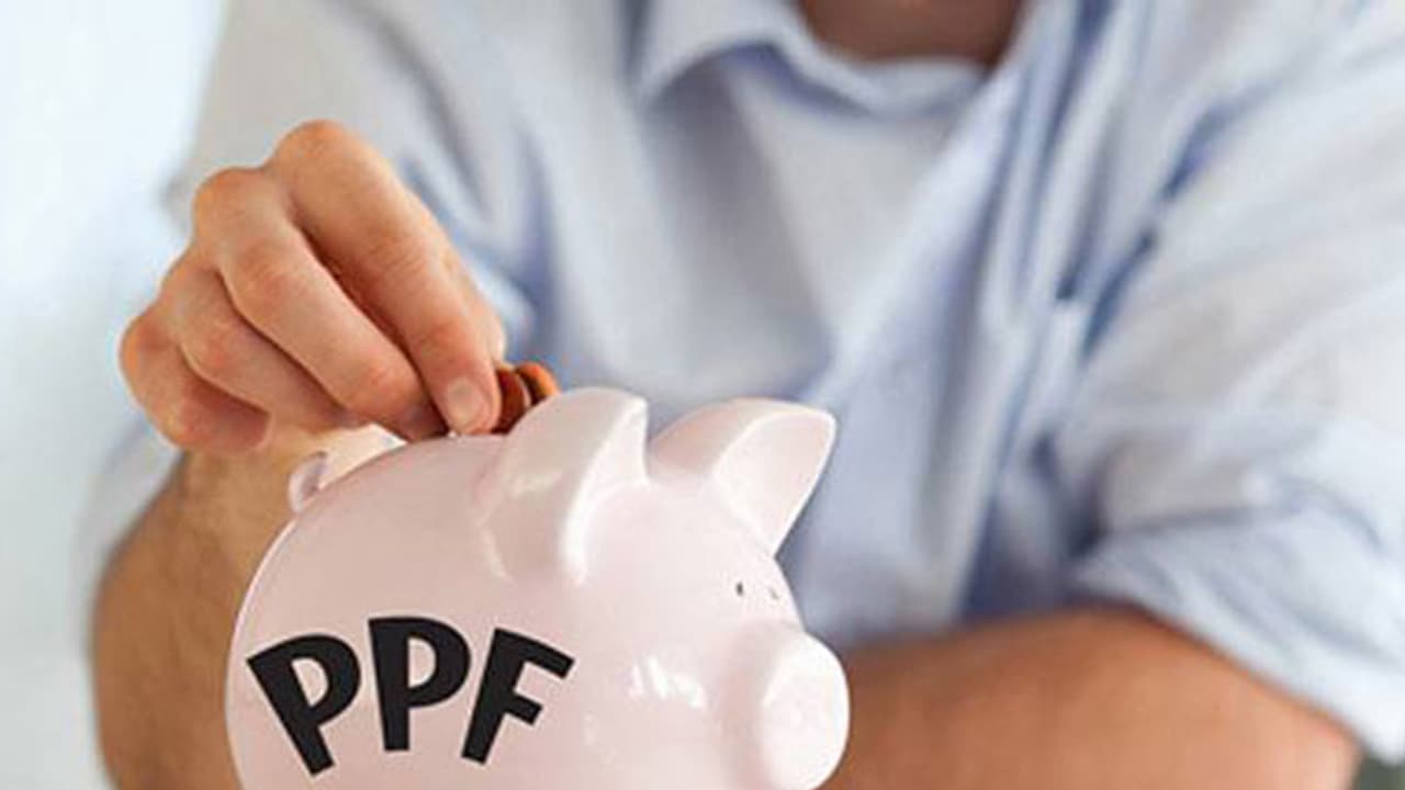 ಪಿಪಿಎಫ್‌, ಎನ್‌ಎಸ್‌ಸಿ ಬಡ್ಡಿದರದಲ್ಲಿ ಬದಲಾವಣೆ ಇಲ್ಲ