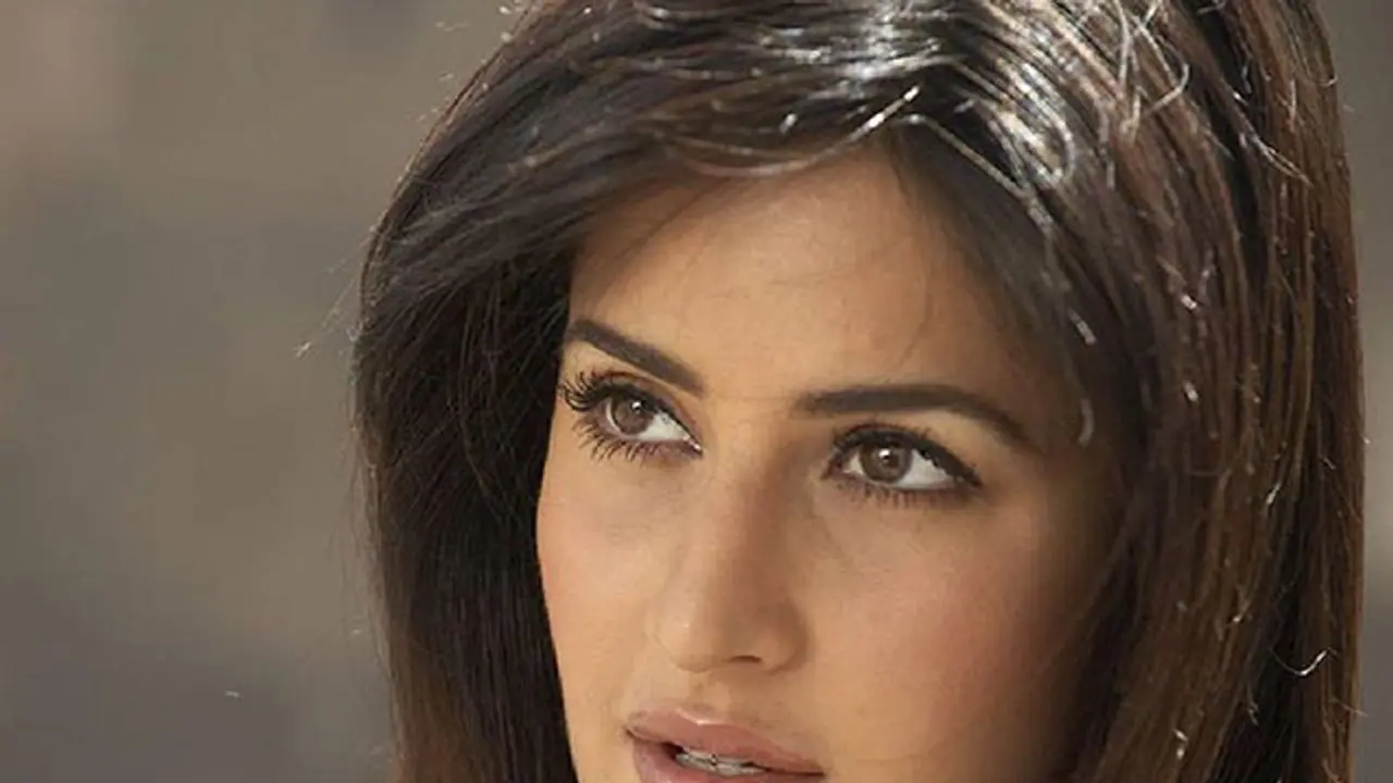 This is what Gulshan Grover had to say about his intimate scene with Katrina Kaif This is what Gulshan Grover had to say about his intimate scene with Katrina Kaif