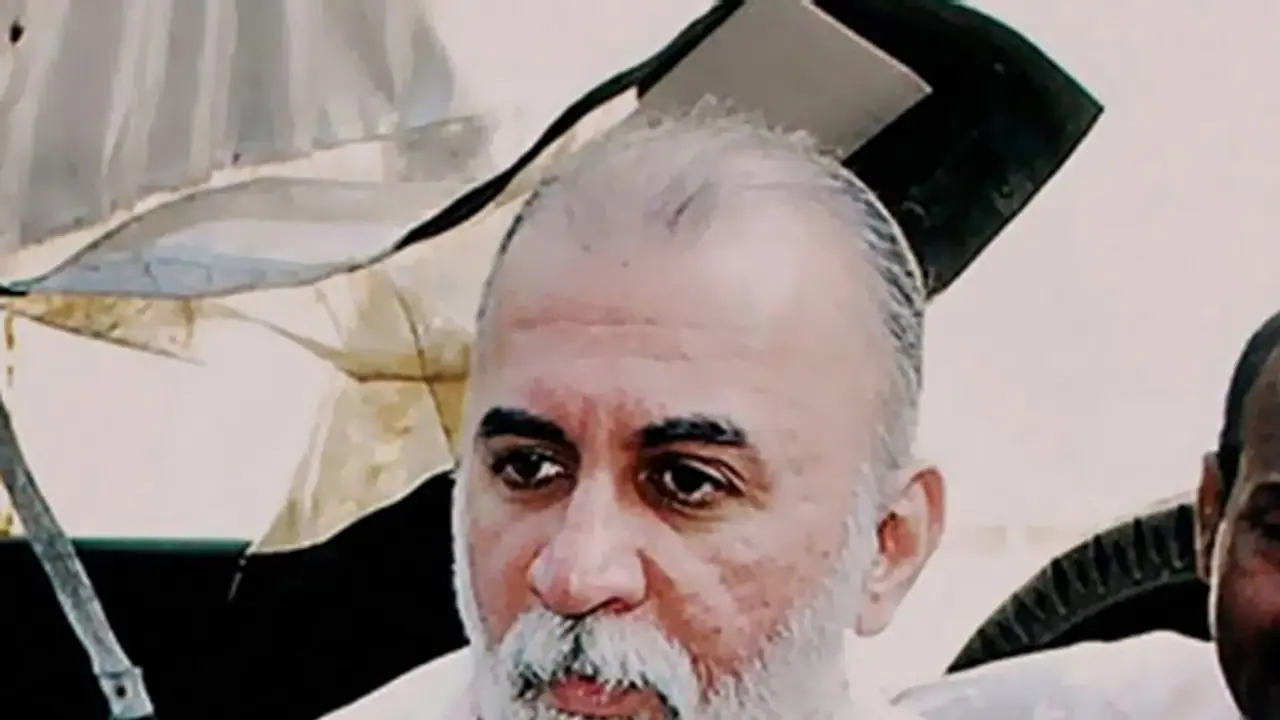 Tarun Tejpal acquittal: Judge ‘did not apply mind’, order ‘coloured by prejudice, patriarchy’, says Goa govt