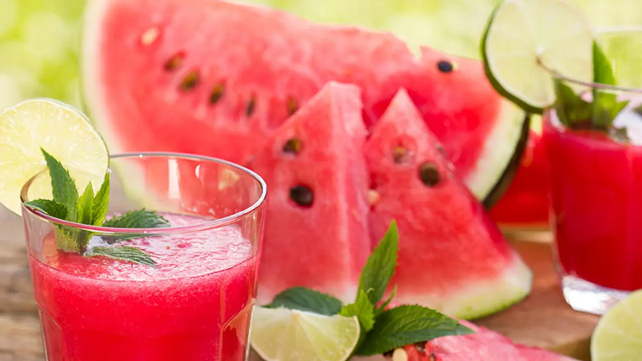 watermelon banner watermelon banner