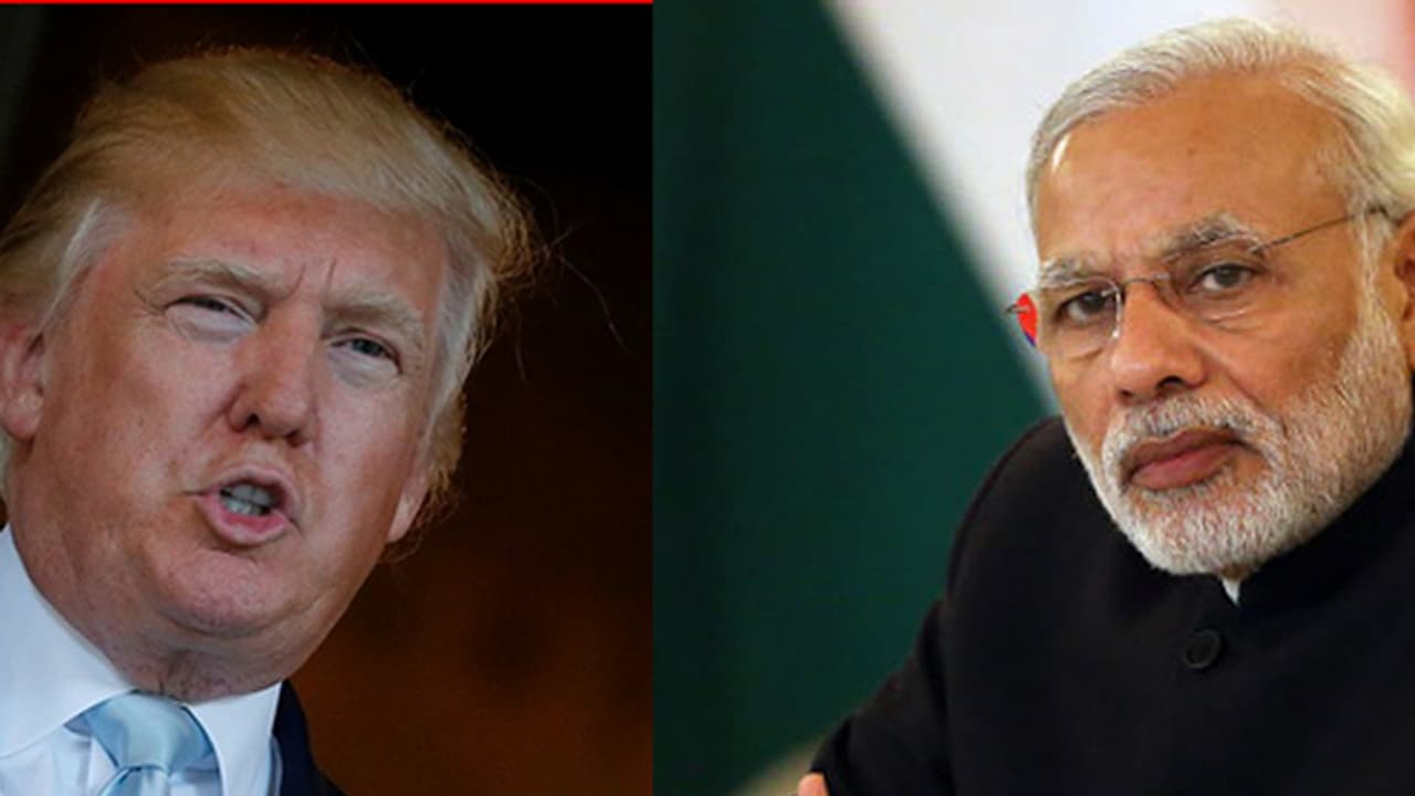 ಅಮೆರಿಕದಲ್ಲಿ ಪ್ರತಿಷ್ಠಿತ ಕಂಪನಿಗಳ ಸಿಇಓಗಳ ಜೊತೆ ಮೋದಿ: ಇಂದು ಟ್ರಂಪ್ ಜೊತೆ ದ್ವಿಪಕ್ಷೀಯ ಮಾತುಕತೆ ಅಮೆರಿಕದಲ್ಲಿ ಪ್ರತಿಷ್ಠಿತ ಕಂಪನಿಗಳ ಸಿಇಓಗಳ ಜೊತೆ ಮೋದಿ: ಇಂದು ಟ್ರಂಪ್ ಜೊತೆ ದ್ವಿಪಕ್ಷೀಯ ಮಾತುಕತೆ