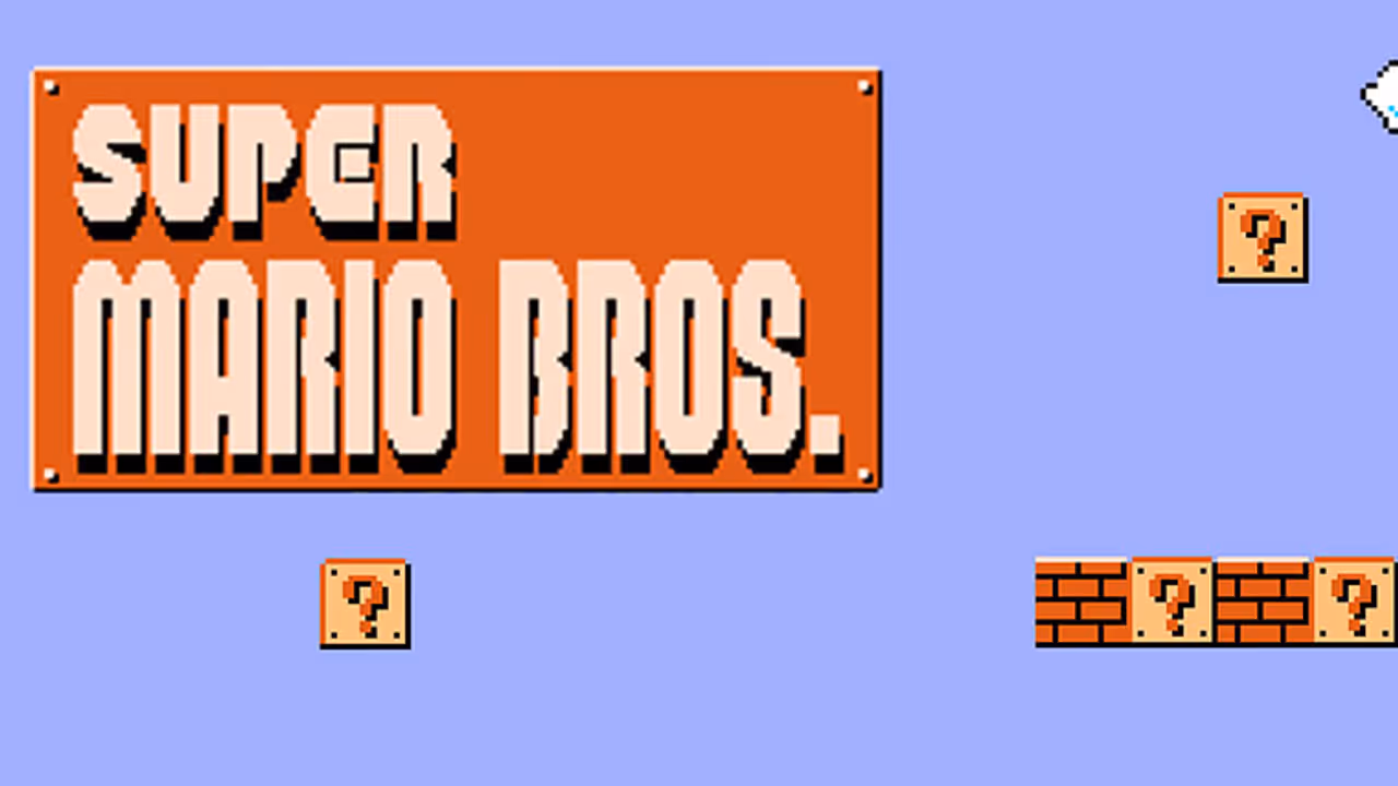 ಮಕ್ಕಳಿಗೆ ಕಾರ್ಟೂನ್ ಚಿತ್ರ ಪ್ರದರ್ಶನ ವೇಳೆ ಅಶ್ಲೀಲ ಫೋಟೋ ತೋರಿಸಿದ ಥಿಯೇಟರ್ ಸಿಬ್ಬಂದಿ! ಮಕ್ಕಳಿಗೆ ಕಾರ್ಟೂನ್ ಚಿತ್ರ ಪ್ರದರ್ಶನ ವೇಳೆ ಅಶ್ಲೀಲ ಫೋಟೋ ತೋರಿಸಿದ ಥಿಯೇಟರ್ ಸಿಬ್ಬಂದಿ!