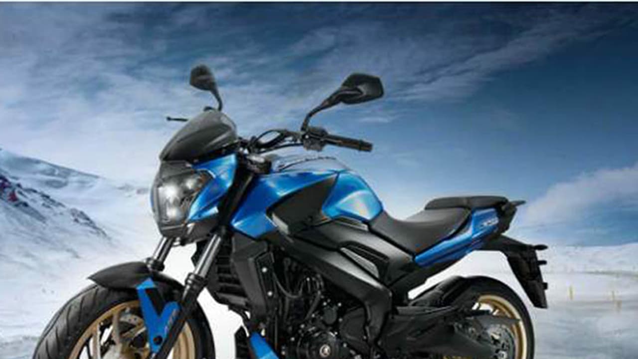 ಬಜಾಜ್ ಬೈಕ್ ಖರೀದಿಸಿ 10 ಸಾವಿರ ರೂಪಾಯಿ ಜಾಕೆಟ್ ಉಚಿತ!