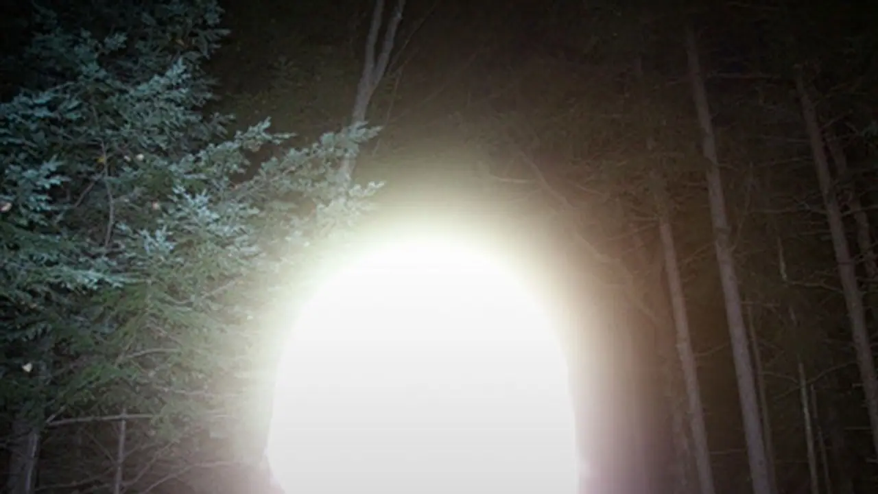 ‘దెయ్యాల గుంపు వేధిస్తుంది, చంపుతానంటున్నాయి..నన్ను కాపాడండి..’.. పోలీస్ స్టేషన్ కు వింత కేసు.. ‘దెయ్యాల గుంపు వేధిస్తుంది, చంపుతానంటున్నాయి..నన్ను కాపాడండి..’.. పోలీస్ స్టేషన్ కు వింత కేసు..