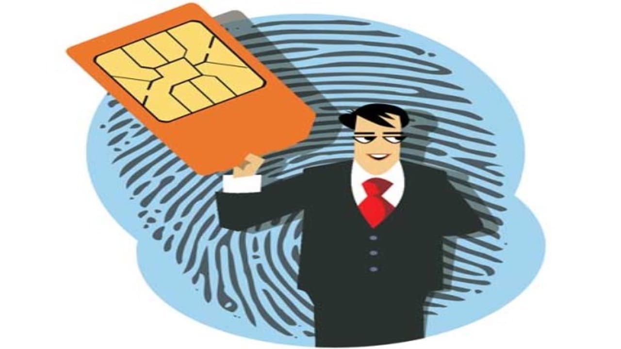 மொபைல் போன் இருக்கா? “ஆதார் கார்டு” ரெடியா வெச்சுக்குங்க.. மொபைல் போன் இருக்கா? “ஆதார் கார்டு” ரெடியா வெச்சுக்குங்க..