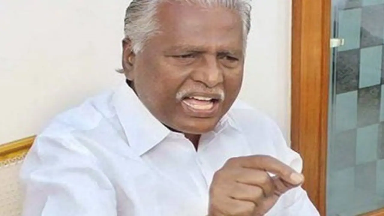 திட்டமிட்டபடி அதிமுக பொதுக்குழு நடைபெறும்...!தீர்மானத்தை ஓபிஎஸ் ஏற்றுக்கொள்வார் கே.பி.முனுசாமி அதிரடி