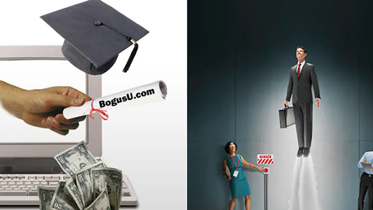 6 Food Safety Inspectors submit fake marks cards to get promotion, complaint lodged 6 Food Safety Inspectors submit fake marks cards to get promotion, complaint lodged