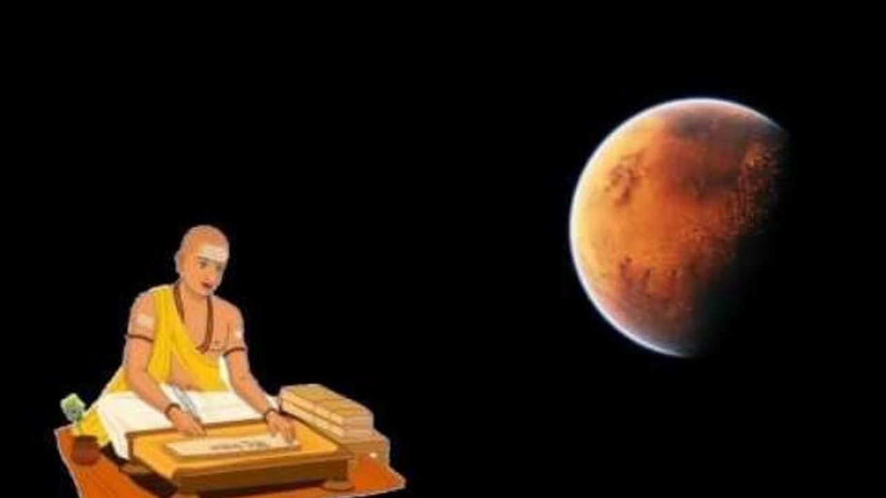 பஞ்சாங்கம் : டிசம்பர் மாத இறுதிக்குள் "தமிழகத்திற்கு பேராபத்து"....! எந்த விதத்தில் தாக்கும் தெரியுமா..? பஞ்சாங்கம் : டிசம்பர் மாத இறுதிக்குள் "தமிழகத்திற்கு பேராபத்து"....! எந்த விதத்தில் தாக்கும் தெரியுமா..?