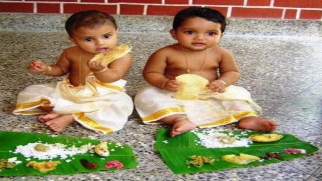 அளவுக்கு மிஞ்சிய உணவும் நஞ்சு… அளவுக்கு மிஞ்சிய உணவும் நஞ்சு…