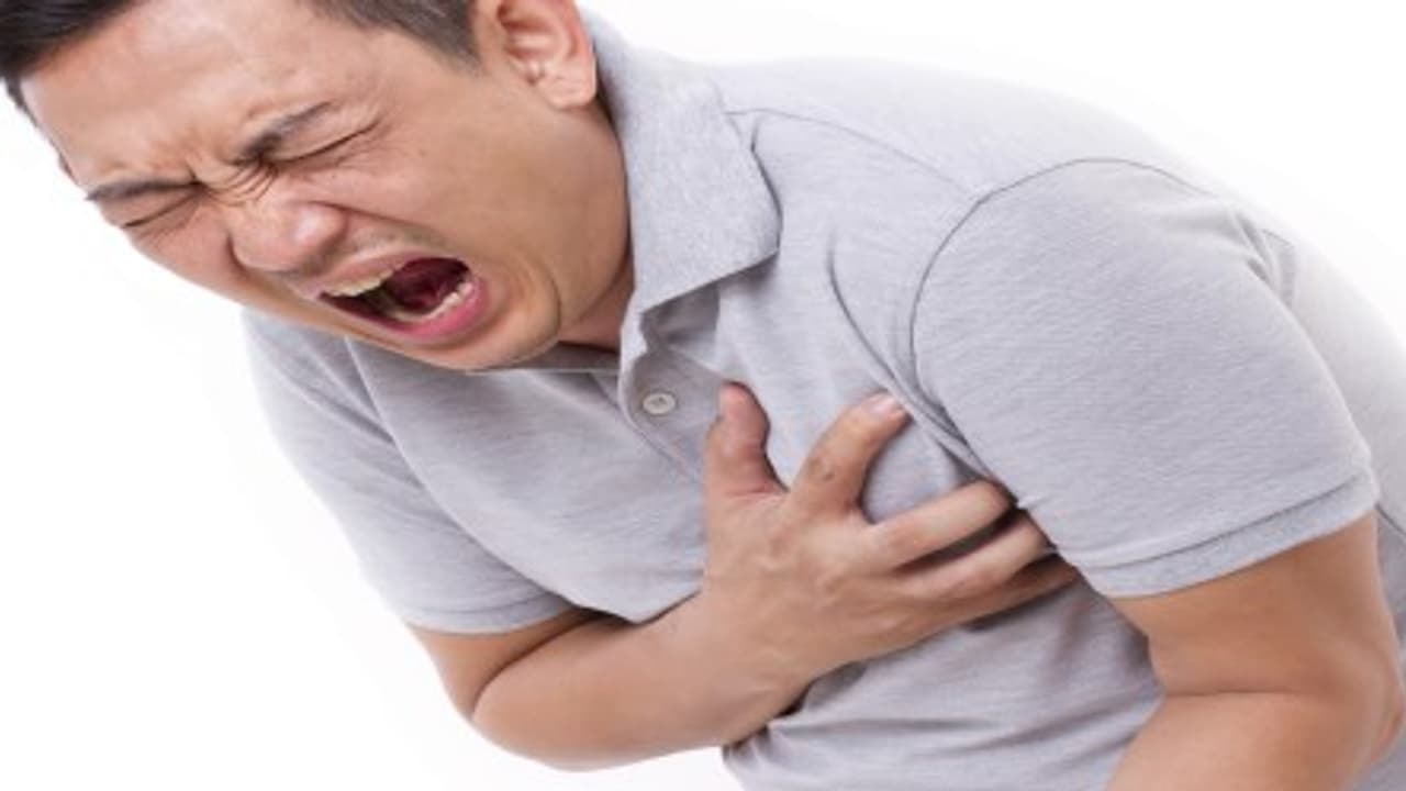 குளிர்பானங்கள் குடித்தால் மாரடைப்பு வருவது உறுதியாம் – ஆய்வு சொல்ல்து… குளிர்பானங்கள் குடித்தால் மாரடைப்பு வருவது உறுதியாம் – ஆய்வு சொல்ல்து…