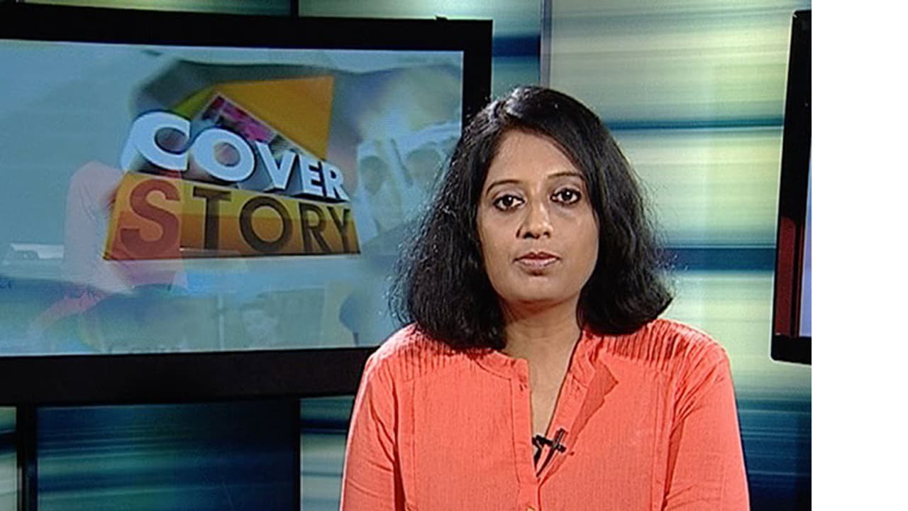 പരമോന്നത നീതിപീഠത്തെ കേന്ദ്ര സര്ക്കാര് നിയന്ത്രിക്കുമ്പോള് 'ജനാധിപത്യം' അപകടത്തിലാണ് പരമോന്നത നീതിപീഠത്തെ കേന്ദ്ര സര്ക്കാര് നിയന്ത്രിക്കുമ്പോള് 'ജനാധിപത്യം' അപകടത്തിലാണ്