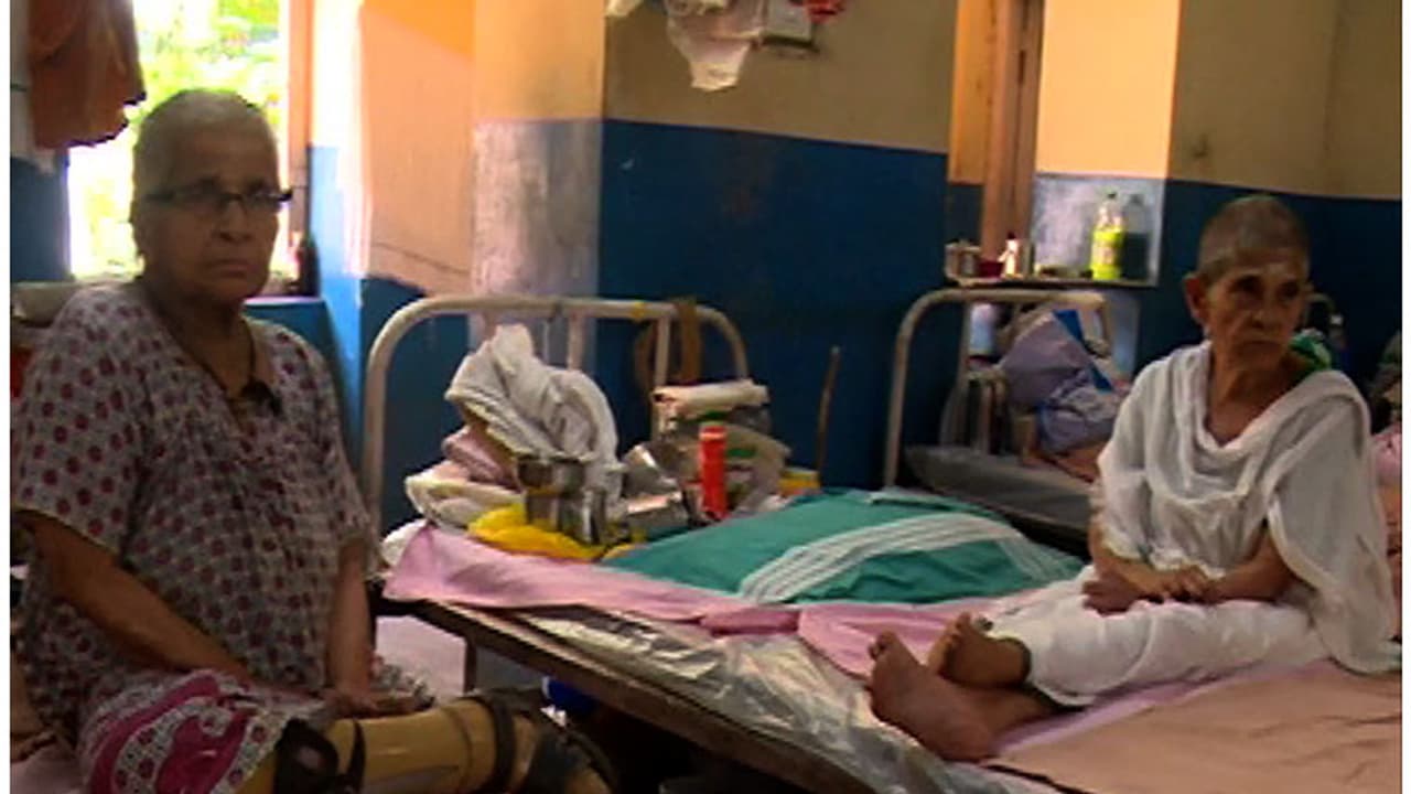 Ayushman Bharat beneficiaries' number exceeds 47,000: Advantages explained