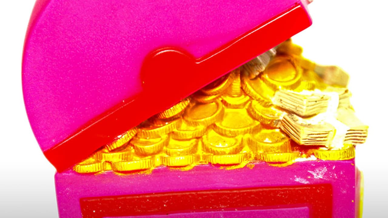 Mysuru : ಪುರಾತತ್ವ ಅಧಿಕಾರಿಗೆ 5 ವರ್ಷ ಜೈಲು, 3.5 ಕೋಟಿ ದಂಡ Mysuru : ಪುರಾತತ್ವ ಅಧಿಕಾರಿಗೆ 5 ವರ್ಷ ಜೈಲು, 3.5 ಕೋಟಿ ದಂಡ