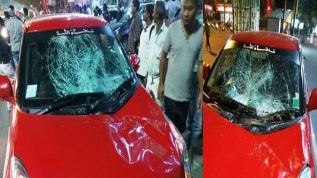 பொண்ணு செட் ஆகலன்னு....மேம்பாலத்தில் இருந்து குதித்த வாலிபர்...சென்னையில்...! பொண்ணு செட் ஆகலன்னு....மேம்பாலத்தில் இருந்து குதித்த வாலிபர்...சென்னையில்...!