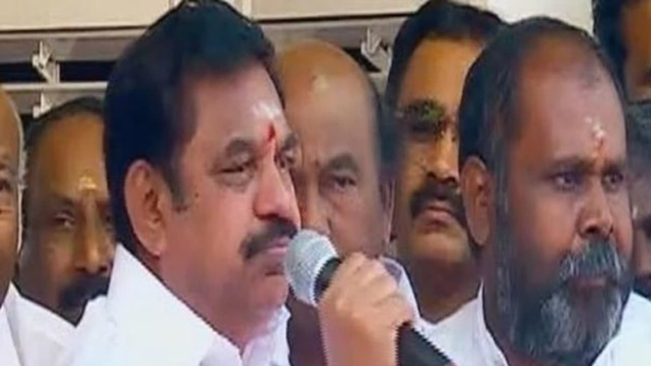 கர்நாடகா அரசு இனி ஓடவும் முடியாது…ஒளியவும் முடியாது….காவிரி விவகாரத்தில் மேல் முறையீடும் செய்ய முடியாது !! அதிரடி காட்டிய இபிஎஸ்… கர்நாடகா அரசு இனி ஓடவும் முடியாது…ஒளியவும் முடியாது….காவிரி விவகாரத்தில் மேல் முறையீடும் செய்ய முடியாது !! அதிரடி காட்டிய இபிஎஸ்…