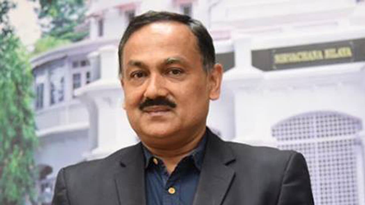 Lok Sabha Election 2019: Poll schedule, preparation for Karnataka Lok Sabha Election 2019: Poll schedule, preparation for Karnataka