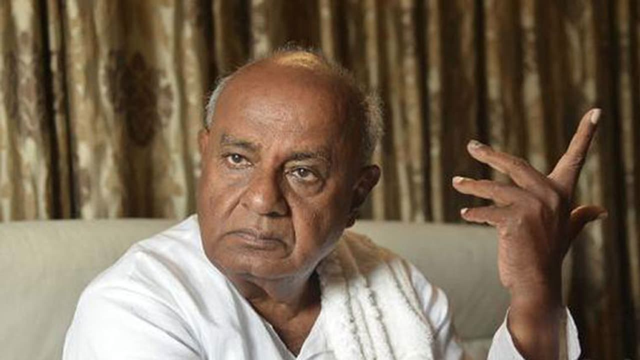 ಯಾದಗಿರಿ ಪಿಎಸೈ ವರ್ಗಾವಣೆ ಮಾಡುವಂತೆ ಸಿಎಂಗೆ ಪತ್ರ ಬರೆದ ದೇವೇಗೌಡ್ರು ಯಾದಗಿರಿ ಪಿಎಸೈ ವರ್ಗಾವಣೆ ಮಾಡುವಂತೆ ಸಿಎಂಗೆ ಪತ್ರ ಬರೆದ ದೇವೇಗೌಡ್ರು