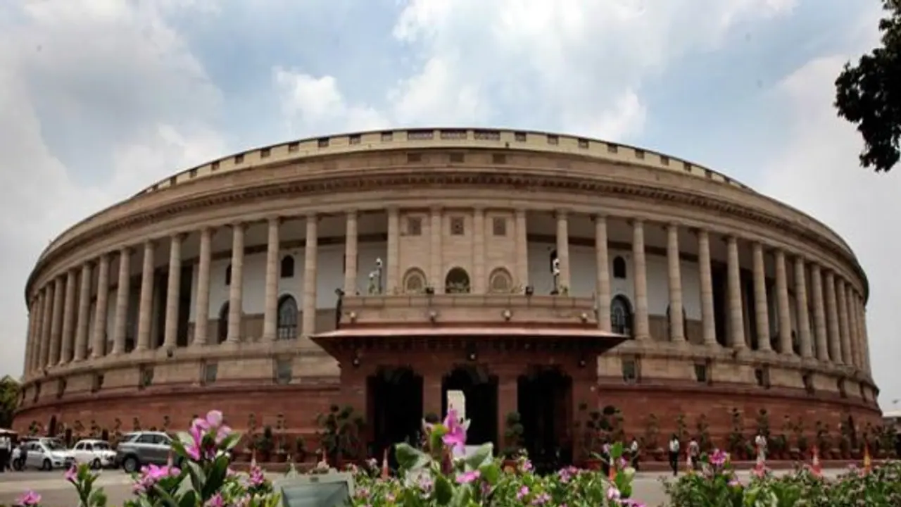 indian parliament express759 26477.jpg indian parliament express759 26477.jpg