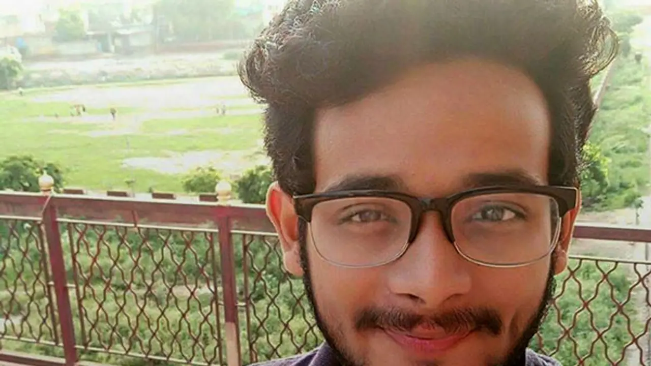 Kerala priest's son rescued from abductors 3 days after he was taken Kerala priest's son rescued from abductors 3 days after he was taken