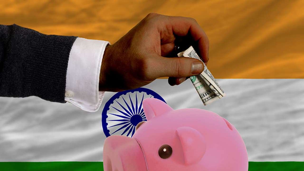 Economy on solid ground and expect no rate cut say economists