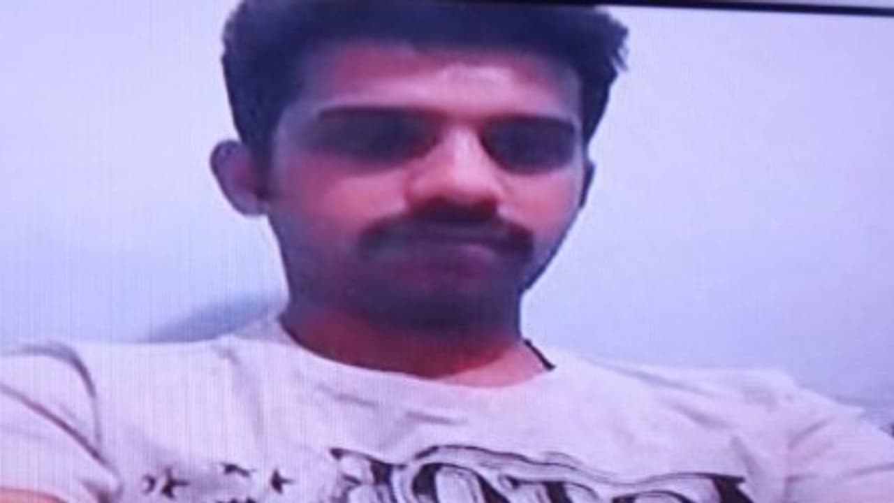 மீண்டும் சர்ச்சையாகிறது கொடநாடு – ஊழியர் தூக்கிட்டு தற்கொலை…!!! மீண்டும் சர்ச்சையாகிறது கொடநாடு – ஊழியர் தூக்கிட்டு தற்கொலை…!!!