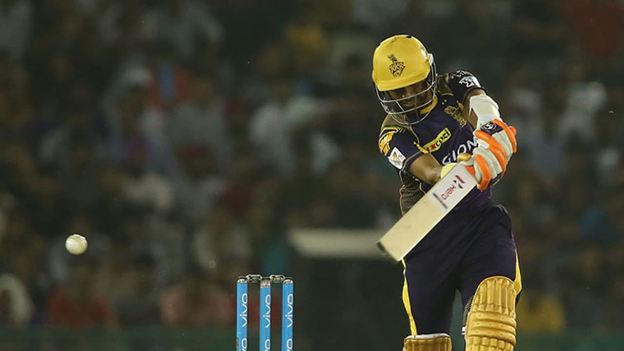 ರಾಬಿನ್ ಉತ್ತಪ್ಪ ಟೀಂ ಇಂಡಿಯಾ ಕಮ್’ಬ್ಯಾಕ್ ಬಗ್ಗೆ ಹೇಳಿದ್ದೇನು..? ರಾಬಿನ್ ಉತ್ತಪ್ಪ ಟೀಂ ಇಂಡಿಯಾ ಕಮ್’ಬ್ಯಾಕ್ ಬಗ್ಗೆ ಹೇಳಿದ್ದೇನು..?