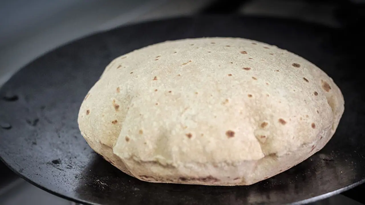 আপনার দুর্ভাগ্য বা খারাপ সময় কাটবে সহজেই, এই উপায়ে কাজে লাগান রুটি আপনার দুর্ভাগ্য বা খারাপ সময় কাটবে সহজেই, এই উপায়ে কাজে লাগান রুটি