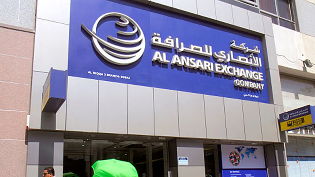 Demonetisation: Families of Gulf expat hit by cash crunch