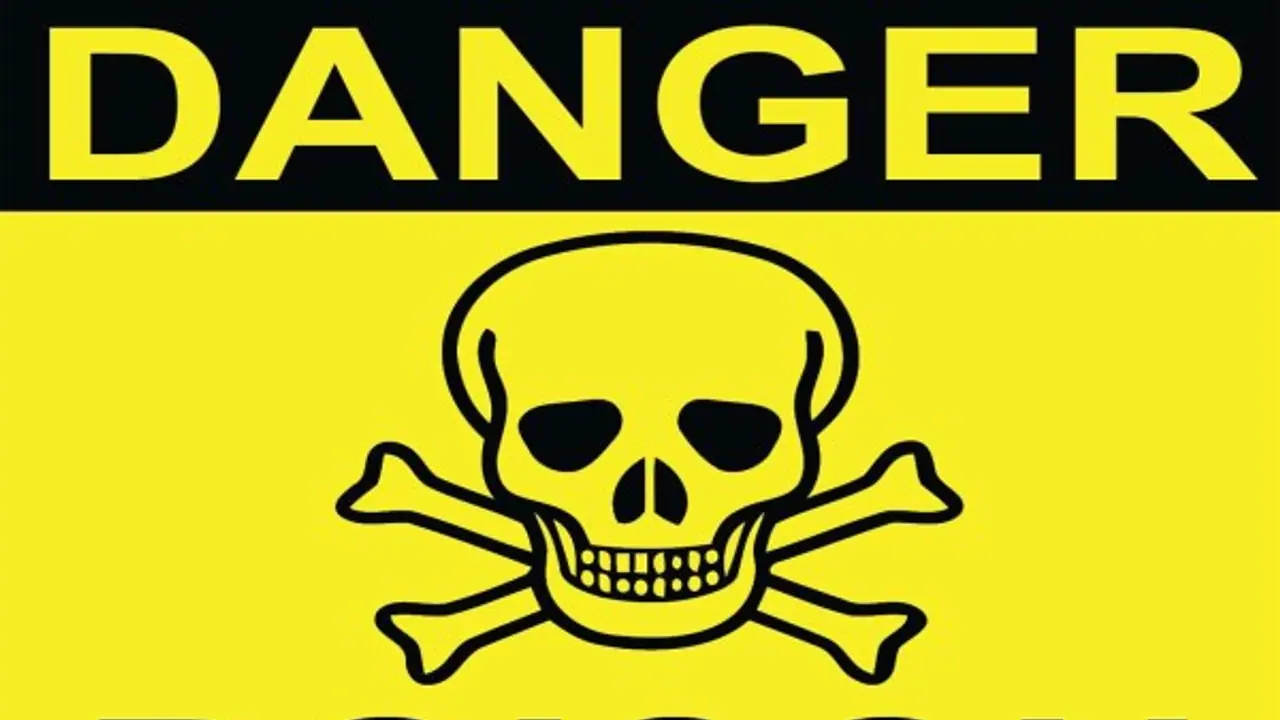 தேனும், நெய்யும் சேர்ந்தால் விஷமாகும்; இன்னும் எதையெல்லாம் சேர்த்து சாப்பிடக் கூடாது... தேனும், நெய்யும் சேர்ந்தால் விஷமாகும்; இன்னும் எதையெல்லாம் சேர்த்து சாப்பிடக் கூடாது...