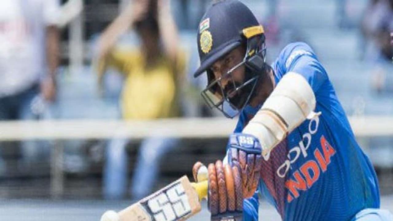 dinesh kartik 45781.jpg dinesh kartik 45781.jpg