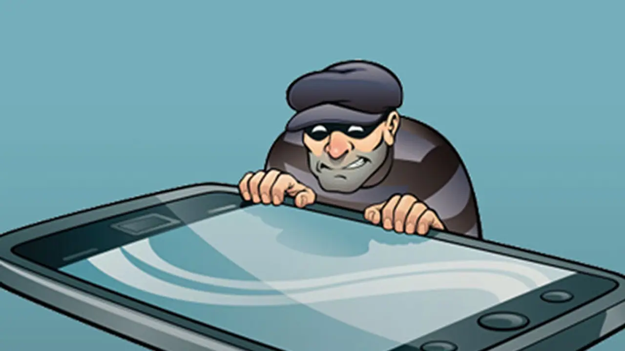 7 ways thieves profit from your stolen phone 7 ways thieves profit from your stolen phone