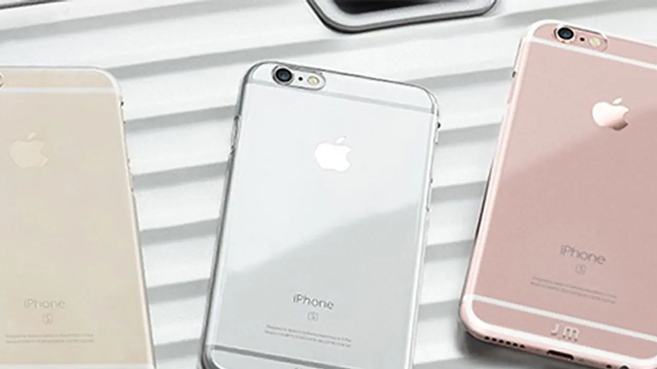 Apple might introduce 'all glass iPhone' on its 10th anniversary in 2017