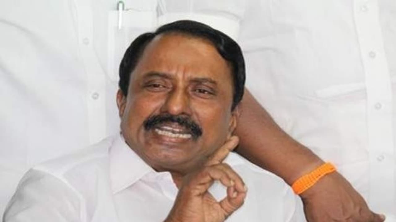 500 ஆடிட்டர்கள் ரெடி..! அரசு பள்ளி மாணவர்கள் ரெடியா இருங்க..! அடுத்த மாஸ் காண்பிக்கும் செங்கோட்டையன்..! 500 ஆடிட்டர்கள் ரெடி..! அரசு பள்ளி மாணவர்கள் ரெடியா இருங்க..! அடுத்த மாஸ் காண்பிக்கும் செங்கோட்டையன்..!