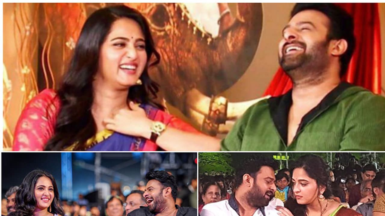 ಅಂತೂ ‘ಆ ವಿಷ್ಯ’ ಬಾಯ್ಬಿಟ್ಟ ಪ್ರಭಾಸ್..! ಅಂತೂ ‘ಆ ವಿಷ್ಯ’ ಬಾಯ್ಬಿಟ್ಟ ಪ್ರಭಾಸ್..!