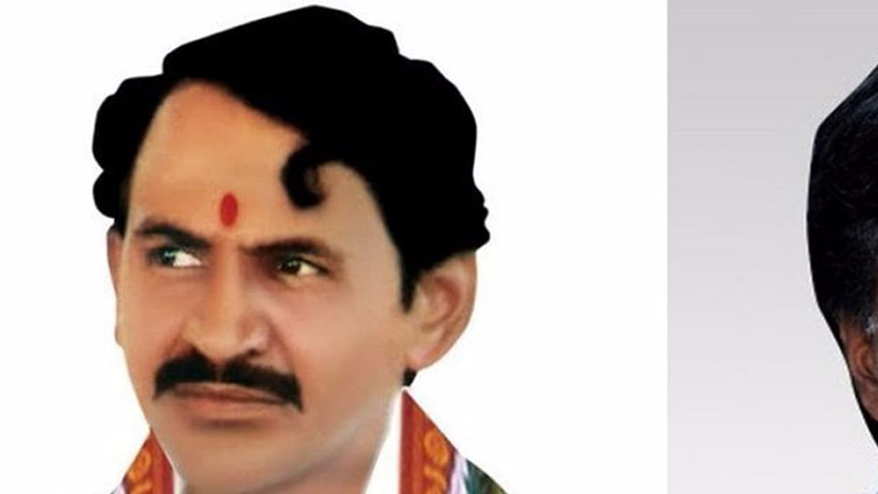 గౌతమ్ వ్యాఖ్యల వెనుక అసలు కథేంటి? గౌతమ్ వ్యాఖ్యల వెనుక అసలు కథేంటి?