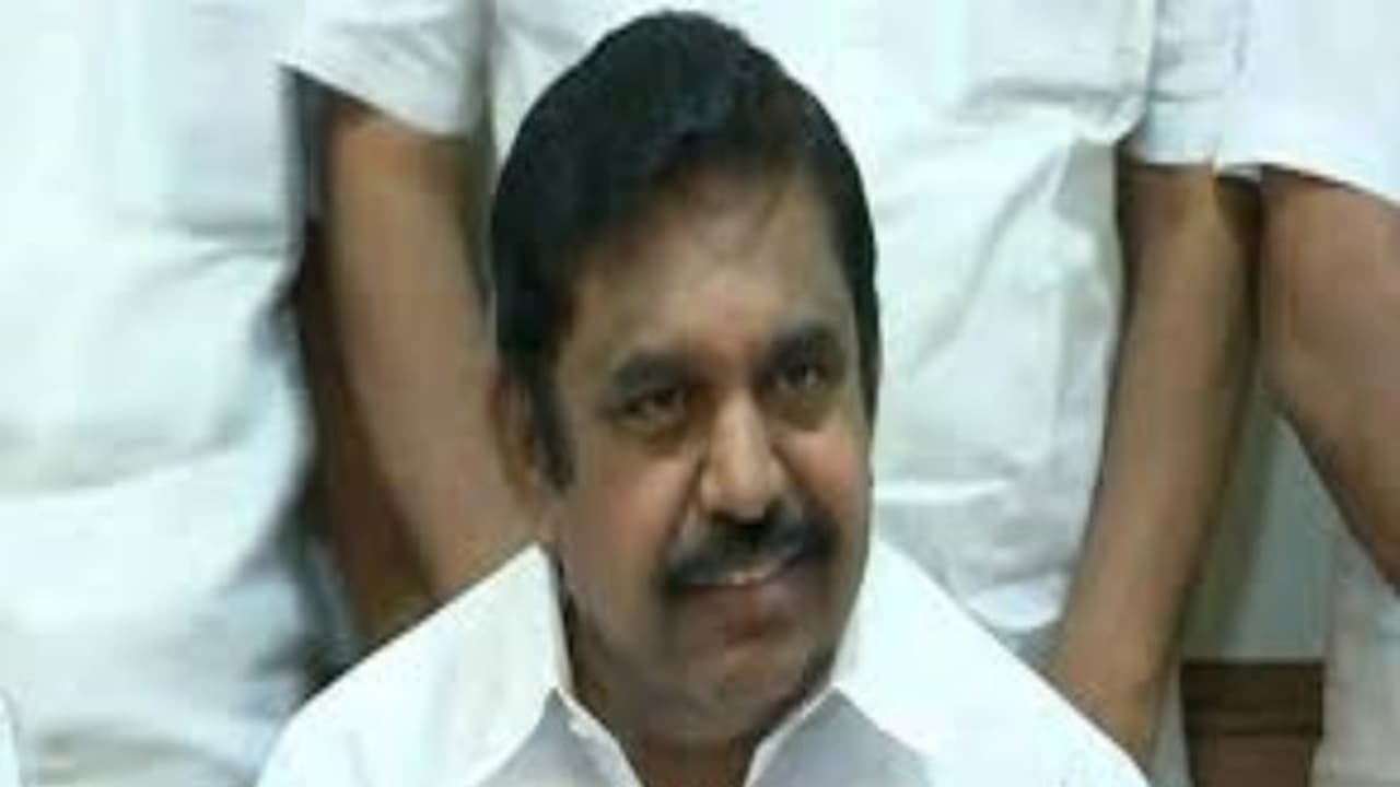 முப்பொழுதும் தினகரனின் நினைவுகள்: பொங்கல் விழாவிலும் பொங்கி வழிந்த எடப்பாடியார். முப்பொழுதும் தினகரனின் நினைவுகள்: பொங்கல் விழாவிலும் பொங்கி வழிந்த எடப்பாடியார்.