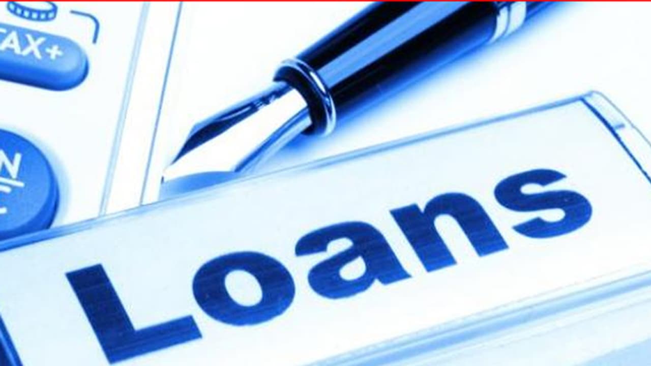 Decoding personal loan for self employed individuals