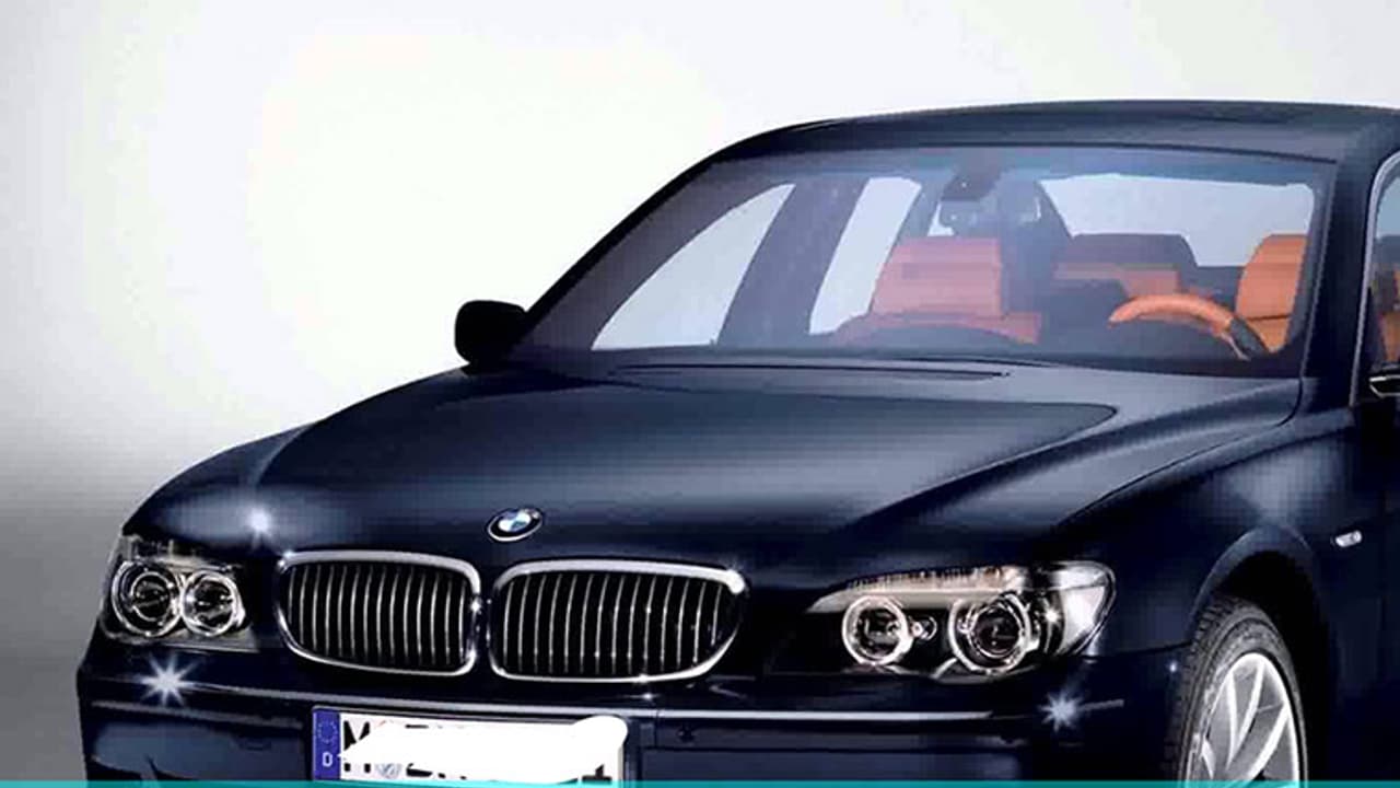 ഒന്നര കോടിയുടെ ബിഎംഡബ്ല്യു സ്വന്തമാക്കി അനൂപ് മേനോൻ ഒന്നര കോടിയുടെ ബിഎംഡബ്ല്യു സ്വന്തമാക്കി അനൂപ് മേനോൻ