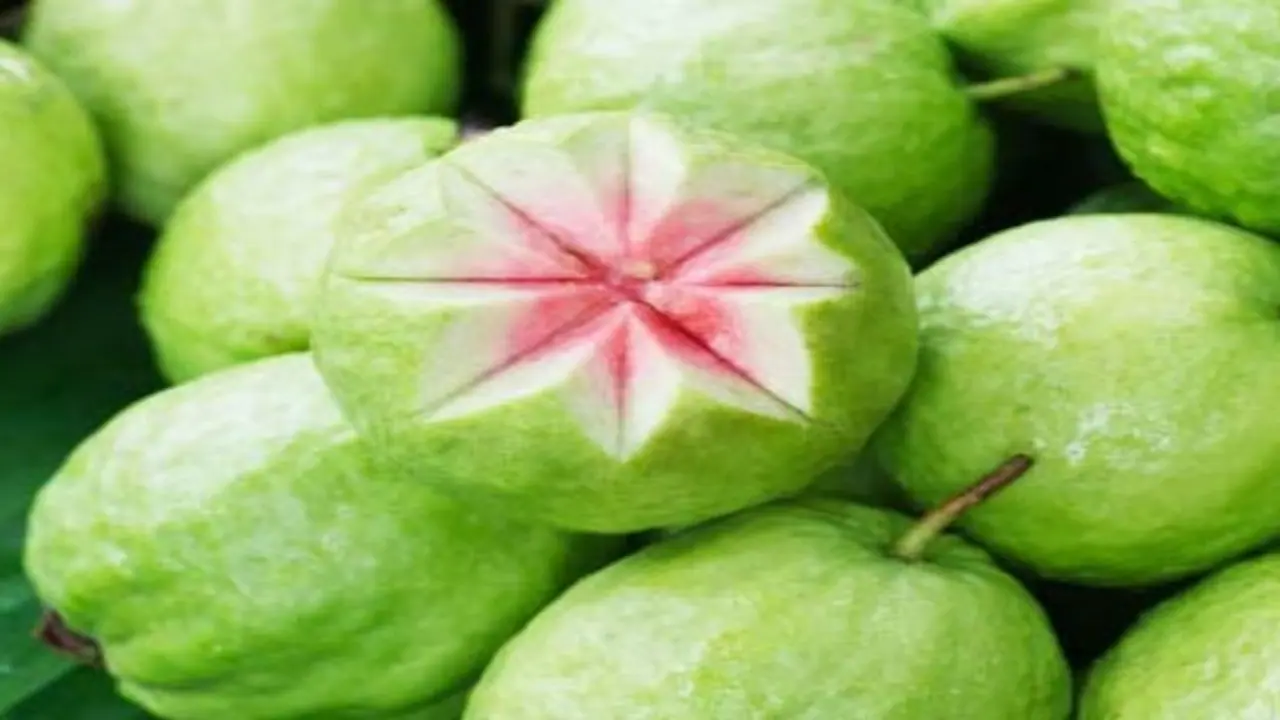 இந்த பழம் புற்றுநோய்க்கு எதிராக சண்டை போடும் தெரியுமா?