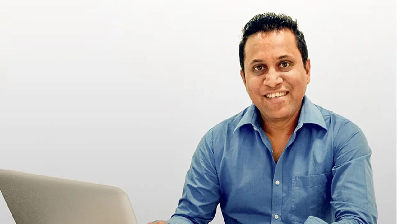 Meet Fuel A Dream, an online platform helping innovators realise their dreams Meet Fuel A Dream, an online platform helping innovators realise their dreams