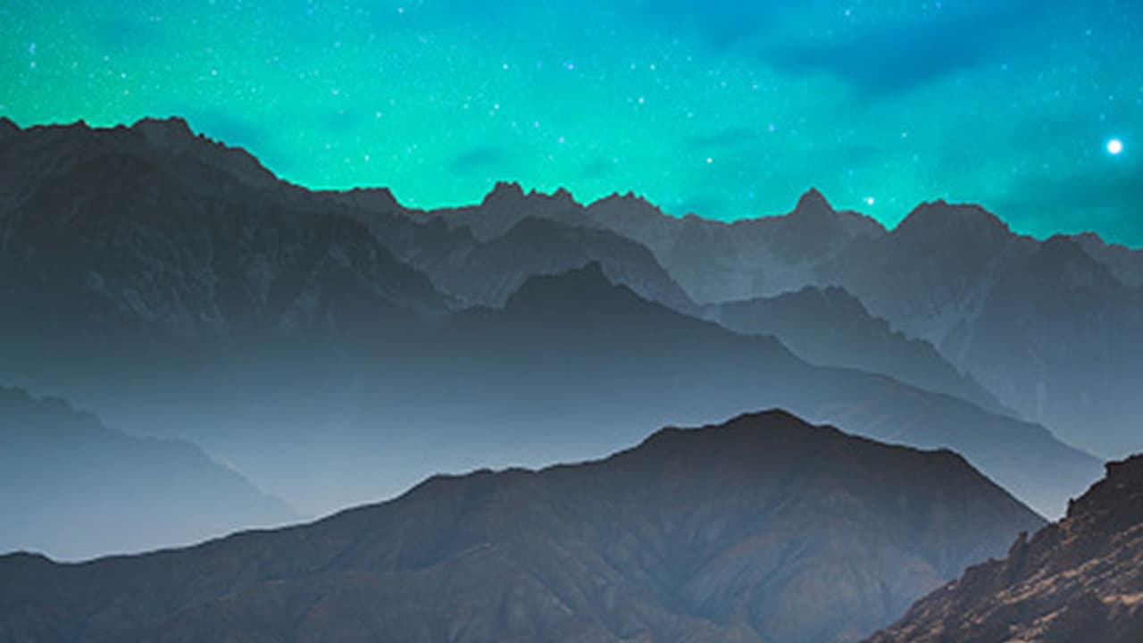 ഹിമാലയത്തിലെ കാലാവസ്ഥാ വ്യതിയാനം: ഇന്ത്യയെ കാത്തിരിക്കുന്ന ദുരന്തം ഹിമാലയത്തിലെ കാലാവസ്ഥാ വ്യതിയാനം: ഇന്ത്യയെ കാത്തിരിക്കുന്ന ദുരന്തം