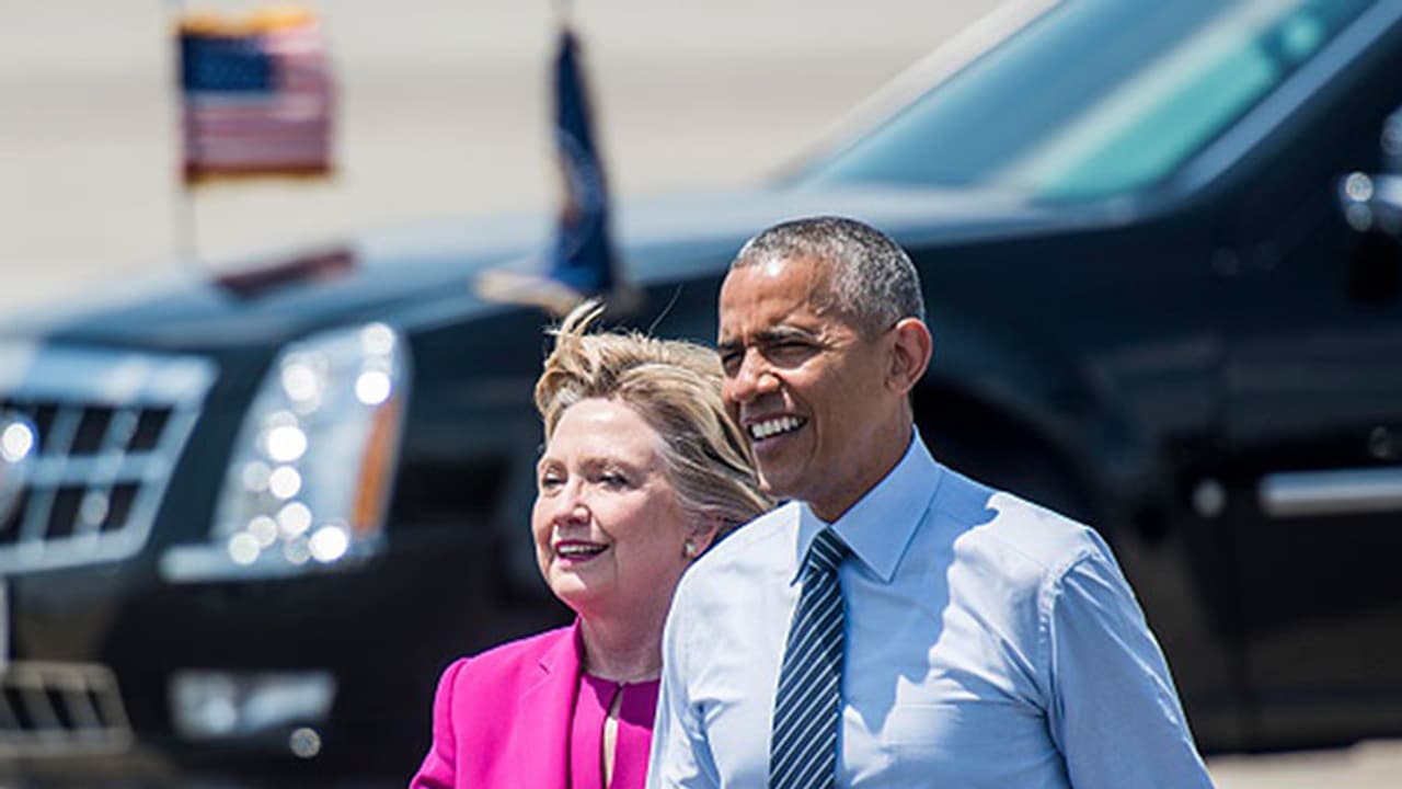 అమెరికాను భయపెడుతున్న బాంబు పార్శిల్స్ :ఒబామా,హిల్లరీ, సోరస్ నివాసాలకు పార్శిల్స్ అమెరికాను భయపెడుతున్న బాంబు పార్శిల్స్ :ఒబామా,హిల్లరీ, సోరస్ నివాసాలకు పార్శిల్స్