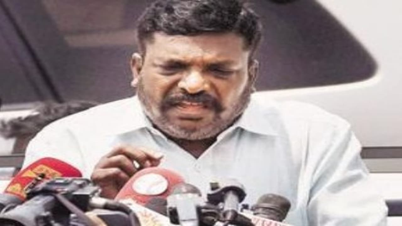 ”ஒஎன்ஜிசி குழாய்களை அமைக்க கூடாது” – திருமாவளவன் ஆவேசம்… ”ஒஎன்ஜிசி குழாய்களை அமைக்க கூடாது” – திருமாவளவன் ஆவேசம்…