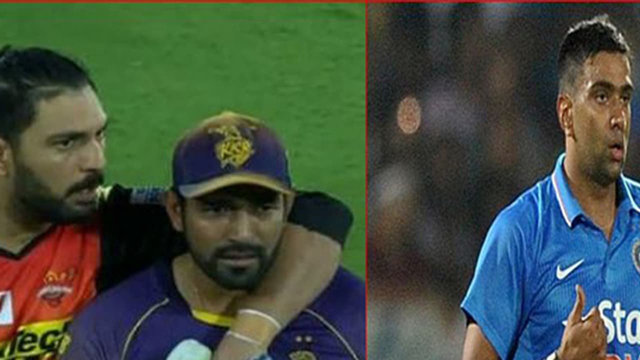 ಐಪಿಎಲ್ ಹರಾಜು 2018 : ಮೂಲ ತಂಡದಲ್ಲಿ ಉಳಿದುಕೊಂಡವರು, ಬೇರೆ ತಂಡಕ್ಕೆ ಹರಾಜಾದವರ ಪಟ್ಟಿ ಐಪಿಎಲ್ ಹರಾಜು 2018 : ಮೂಲ ತಂಡದಲ್ಲಿ ಉಳಿದುಕೊಂಡವರು, ಬೇರೆ ತಂಡಕ್ಕೆ ಹರಾಜಾದವರ ಪಟ್ಟಿ