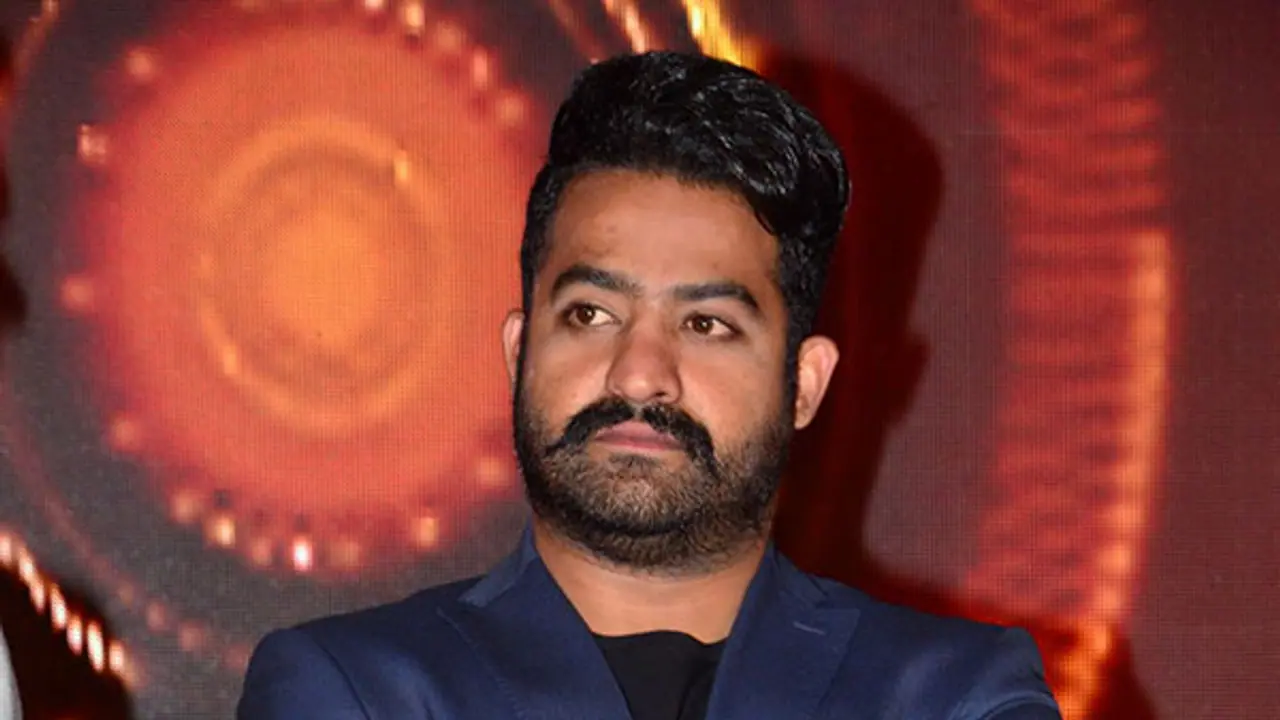 Telugu Bigg Boss embroiled in Human Rights Commission battle