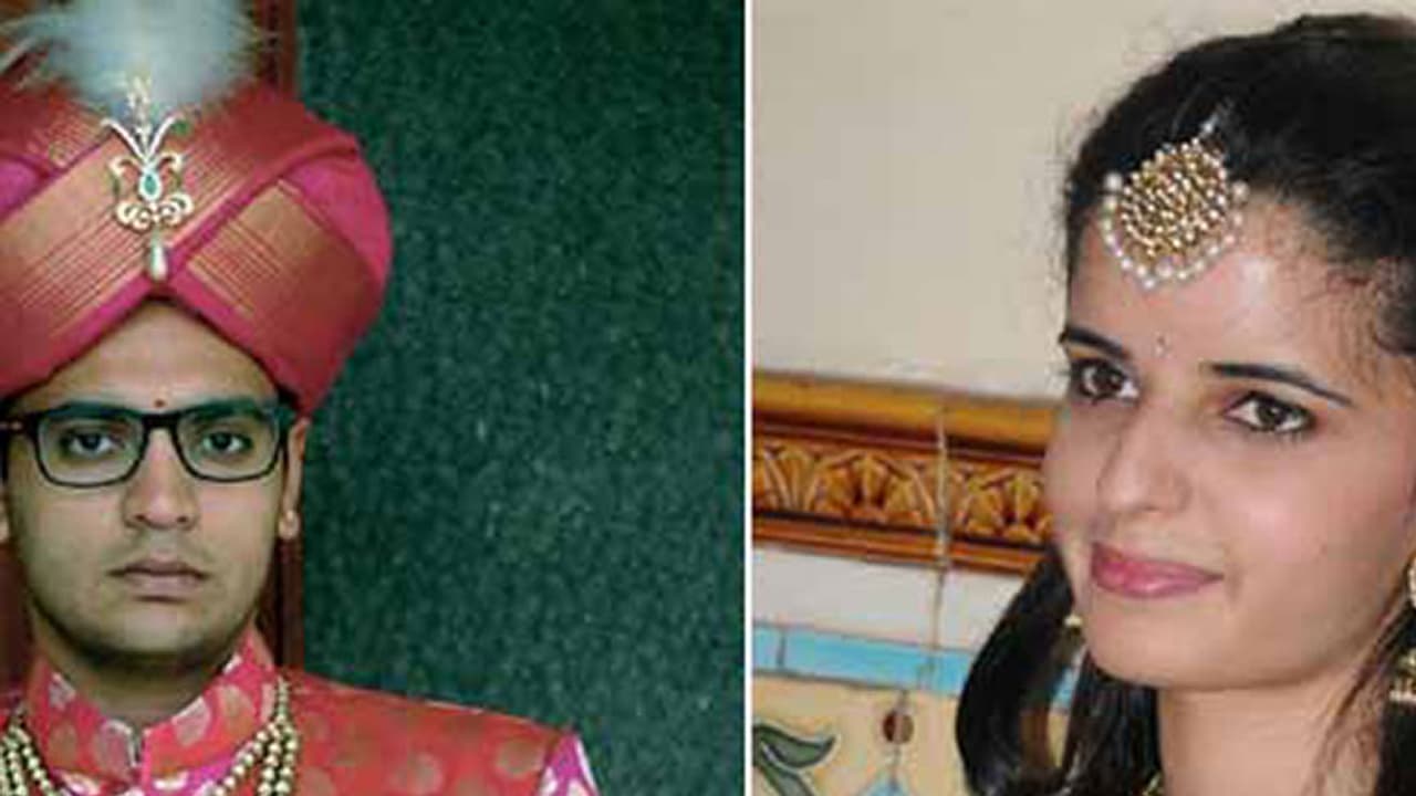 Mysuru Palace and queen Trishika get ready for baby shower Mysuru Palace and queen Trishika get ready for baby shower